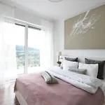 Appartement E.5 Ach Beskidy - Magiczny Horyzont, *