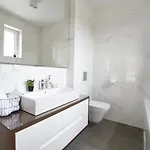 E.5 Ach Beskidy - Magiczny Horyzont, Appartement Wisła