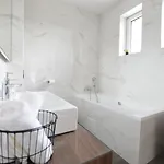 E.5 Ach Beskidy - Magiczny Horyzont, Appartement *