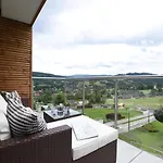 Apartment E.5 Ach Beskidy - Magiczny Horyzont, Wisla