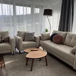 Apartment E.5 Ach Beskidy - Magiczny Horyzont, Wisla