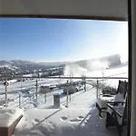 E.5 Ach Beskidy - Magiczny Horyzont, *