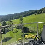 E.5 Ach Beskidy - Magiczny Horyzont, *