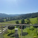Apartment E.5 Ach Beskidy - Magiczny Horyzont,