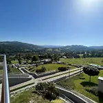 E.5 Ach Beskidy - Magiczny Horyzont, Wisla