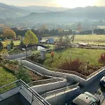 Apartment E.5 Ach Beskidy - Magiczny Horyzont,