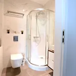 Apartment E.5 Ach Beskidy - Magiczny Horyzont, Wisla