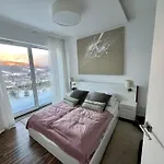 Appartement E.5 Ach Beskidy - Magiczny Horyzont, Wisła