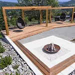 E.5 Ach Beskidy - Magiczny Horyzont, *