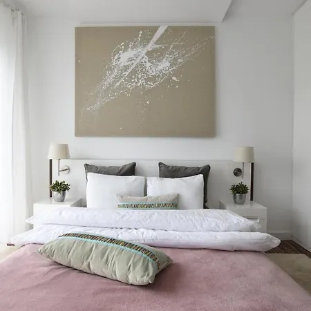 E.5 Ach Beskidy - Magiczny Horyzont, *