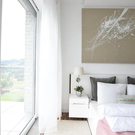 E.5 Ach Beskidy - Magiczny Horyzont, *