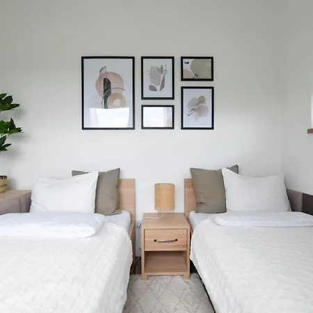 E.5 Ach Beskidy - Magiczny Horyzont,