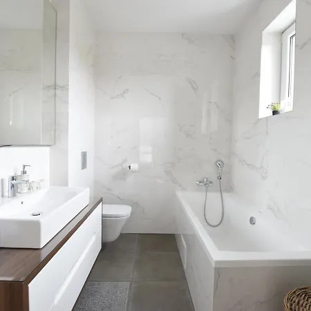 E.5 Ach Beskidy - Magiczny Horyzont, Wisla