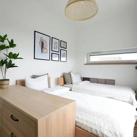 E.5 Ach Beskidy - Magiczny Horyzont, * Wisla