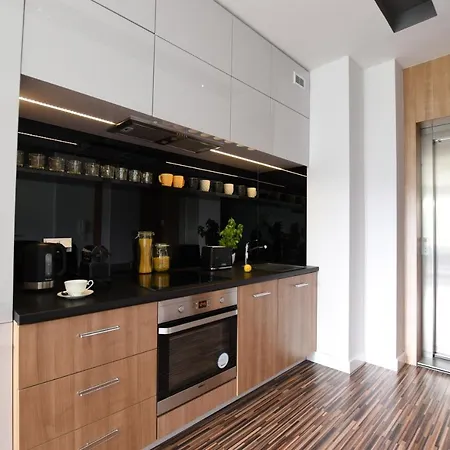 E.5 Ach Beskidy - Magiczny Horyzont,