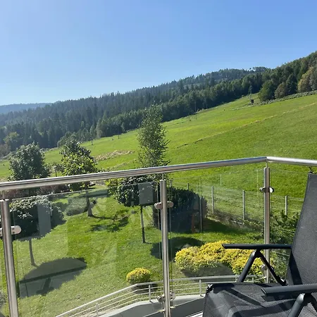 E.5 Ach Beskidy - Magiczny Horyzont, *