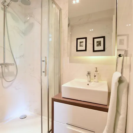 E.5 Ach Beskidy - Magiczny Horyzont, * Wisła