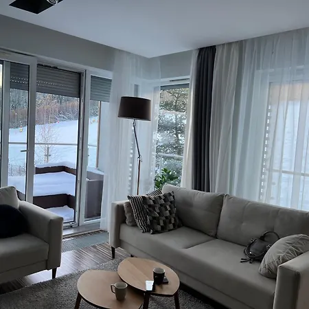 E.5 Ach Beskidy - Magiczny Horyzont, * ויסלאו