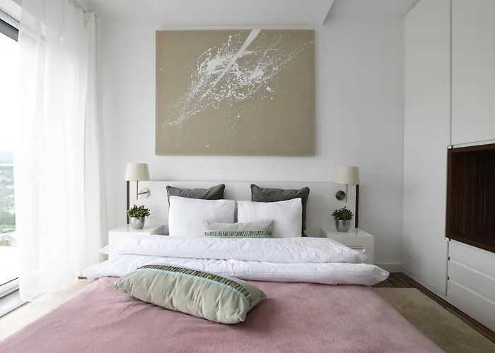 E.5 Ach Beskidy - Magiczny Horyzont, *