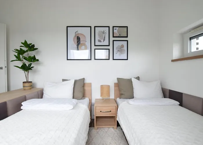 E.5 Ach Beskidy - Magiczny Horyzont,