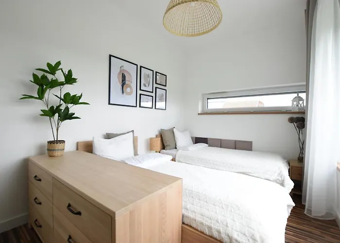 E.5 Ach Beskidy - Magiczny Horyzont, * Visla