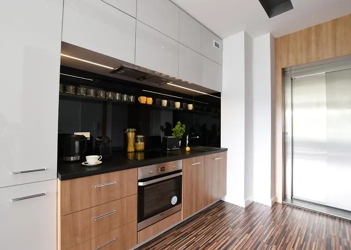 E.5 Ach Beskidy - Magiczny Horyzont,