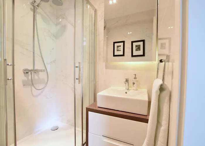 E.5 Ach Beskidy - Magiczny Horyzont, * ויסלאו