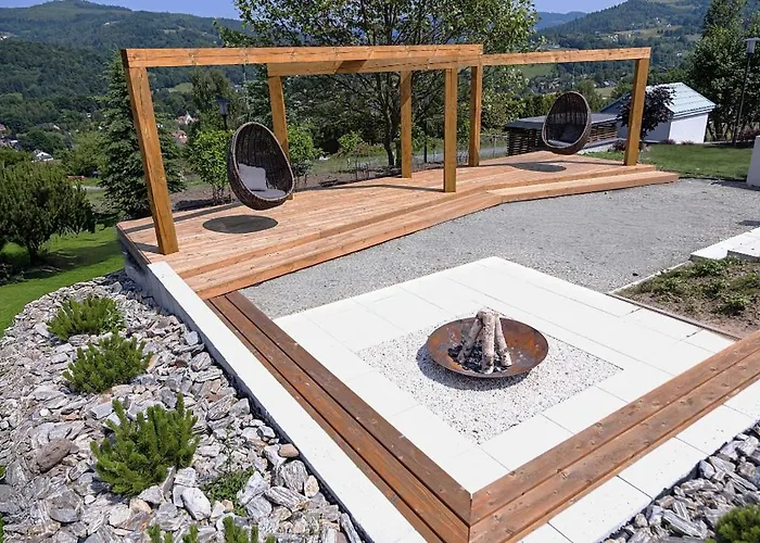 E.5 Ach Beskidy - Magiczny Horyzont, *